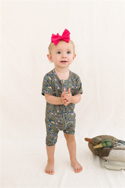 Lil Strutz - Lil Woodie