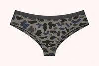 TRAIL PEEK - MIDNIGHT CAMO