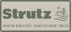 FREE STICKER
