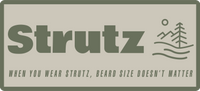FREE STICKER