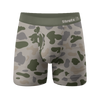 Marsh Camo