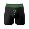 MYSTERY PAIR 2