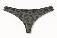 TRAIL SPLITTER - MIDNIGHT CAMO