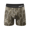 STRUTZ X MOSSY OAK® - ORIGINAL BOTTOMLAND™