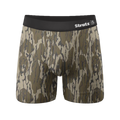 STRUTZ X MOSSY OAK® - ORIGINAL BOTTOMLAND™
