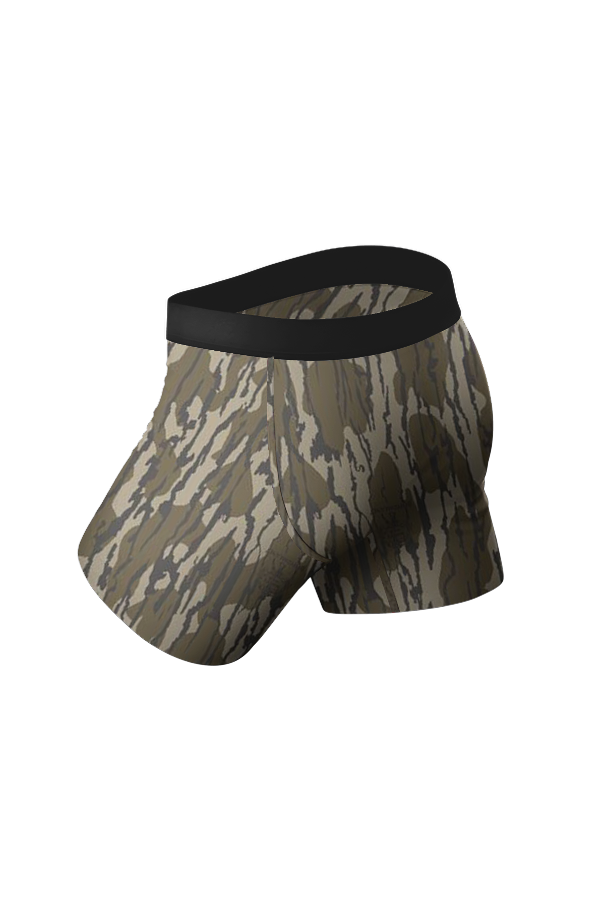 STRUTZ X MOSSY OAK® - ORIGINAL BOTTOMLAND™