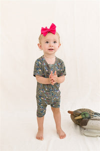 Lil Strutz - Lil Woodie