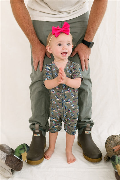 Lil Strutz - Lil Woodie