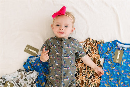 Lil Strutz - Lil Woodie