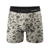STRUTZ CAMO BOTTOM