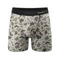 STRUTZ CAMO BOTTOM