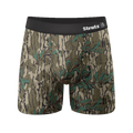 STRUTZ X MOSSY OAK® - GREENLEAF™