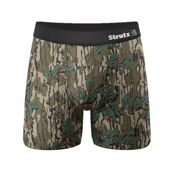 StrutzGreenleaf1_grande.png?v=
