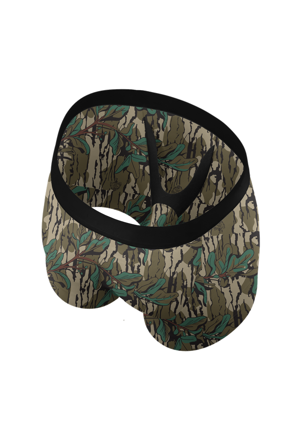 STRUTZ X MOSSY OAK® - GREENLEAF™ – Strutz