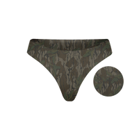 TRAIL SPLITTER - MOSSY OAK® - GREENLEAF™