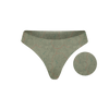 TRAIL SPLITTER - TOPO-CHEEKO