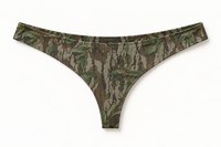 TRAIL SPLITTER - MOSSY OAK® - GREENLEAF™