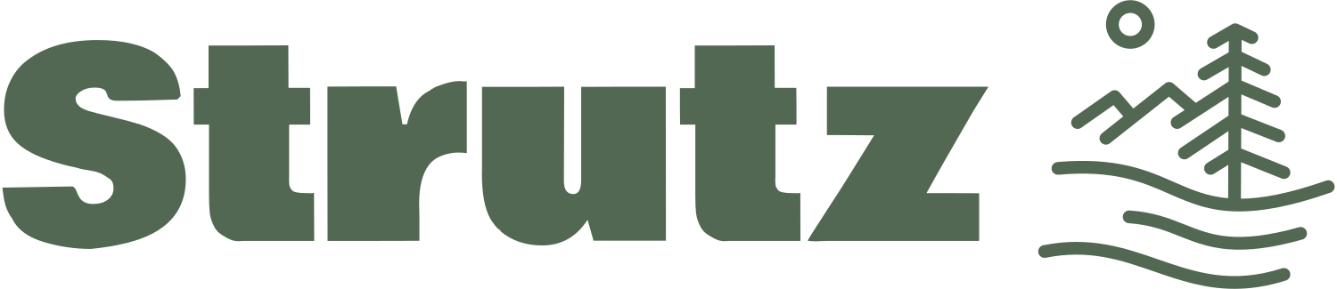 Your Shopping Cart – Strutz