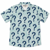 MYSTERY HAWAIIAN SHIRT